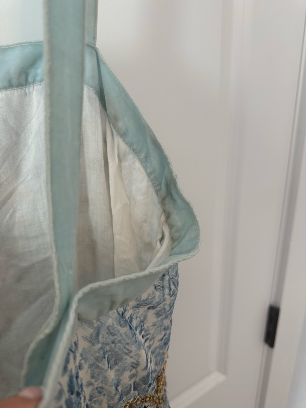 Free People Goldie Maxi Dress - Women - Picture 7 of 11